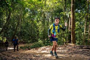 BIB: 
                            <button type="button" onclick="openModal(18997120)" class="btn btn-primary btn-sm float-right btn-popup" data-toggle="modal" data-target=".modal-high-quality">
                        <i class="fas fa-shopping-cart"></i> Add to Cart
                    </button>
                                            <button type="button" onclick="isThisMe(18997120, true)" class="btn btn-success btn-sm float-right btn-popup btn-isme hidden" data-toggle="tooltip" data-placement="bottom" title="นี่คือรูปของคุณใช่ไหม คลิกที่นี่เพื่อเอาเข้าอัลบั้ม">
                        <i class="fas fa-plus"></i> Add to album
                    </button>
                    <button type="button" onclick="isThisMe(18997120, false)" class="btn btn-warning btn-sm float-right btn-popup btn-isnotme hidden">
                        <i class="fas fa-ban"></i> Remove from album
                    </button>